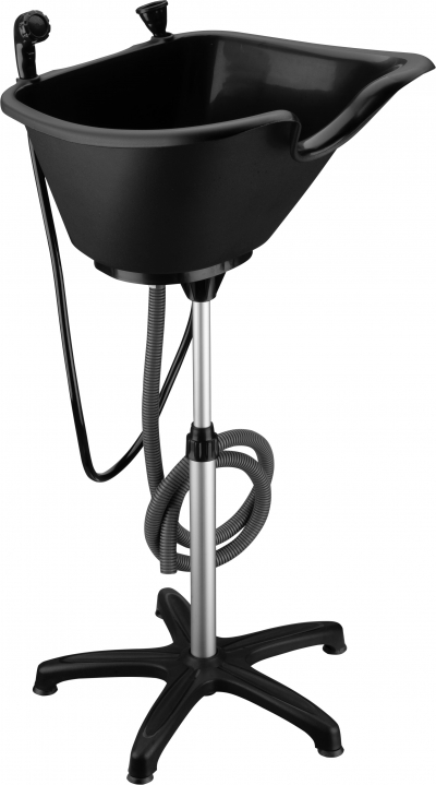 1891 Lavatório Pórtatil Nuovo Facile(2)